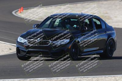 media/Oct-04-2025-Speed Ventures (Sat) [[3f074c1365]]/Green/Session 2 (Turn 3)/